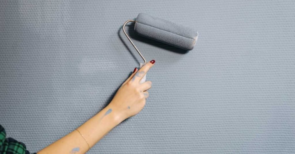 Painting Techniques